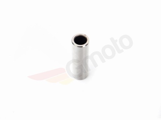 Piestny čap 15x41mm Romet Arrow Fly 125 ADV 125