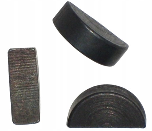 WSK 125 WFM M06 SHL M06 KĽÚČ
