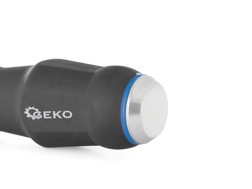 CrV PH 1X100mm PUMPOVACÍ SKRUTKOVAČ