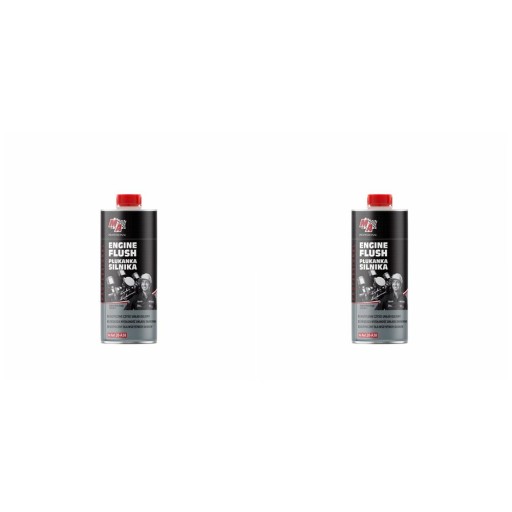 VYPLACHOVANIE MOTORA 400 ml PREPLACH MOTORA / MA PROFESSIONAL / ME CAN