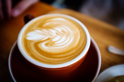 Pellini Espresso n'46 Cremoso 250g mletá káva