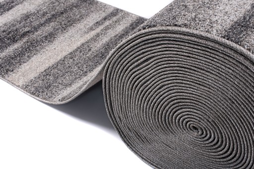 Koberec SARI 60cm Modern Trimmed v14