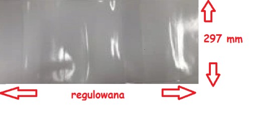 OBÁLKA NA UČEBNÚ 297 priehľadná