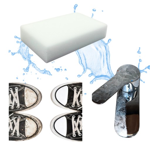 VEĽKÝ KAKAOVÝ ČAJ hrnček na kávu 460 ml PORCELÁN PORCELÁN + GARTIS