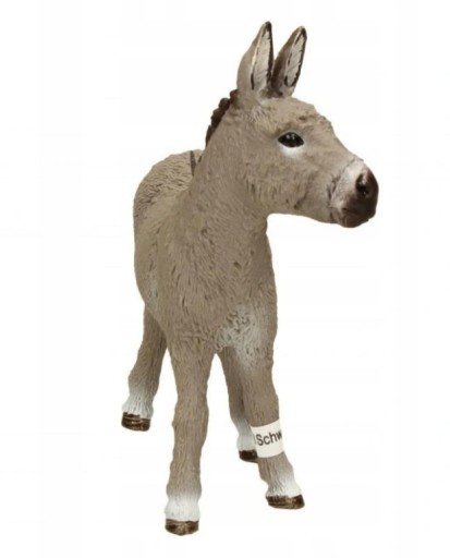 SCHLEICH FARM SVET OSLOV POSTAVA OSLOV 13772
