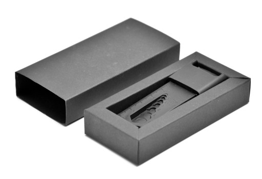 MINI MULTIFUNKČNÝ MAGNETOVÝ MAGNETOVÝ MERAČ KĽÚČOV