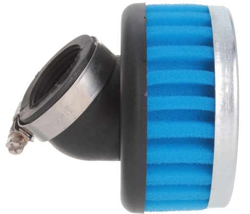Špongiový kužeľový filter 32 mm SIMSON QUAD ATV SKÚTER