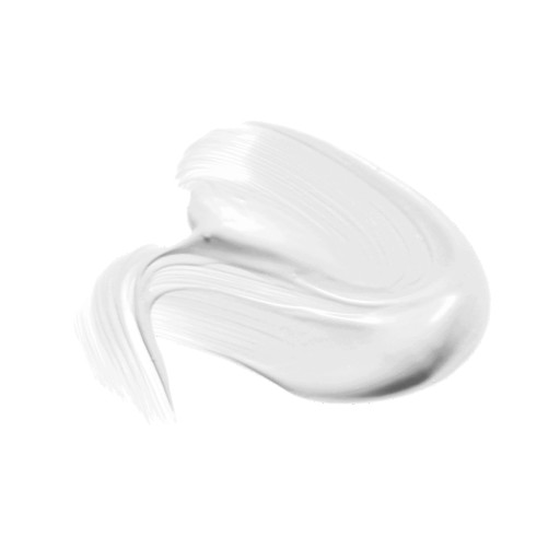 Celia Collagen Pleťová maska - Riasy a obočie