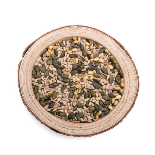 Šalátová zmes 500 g