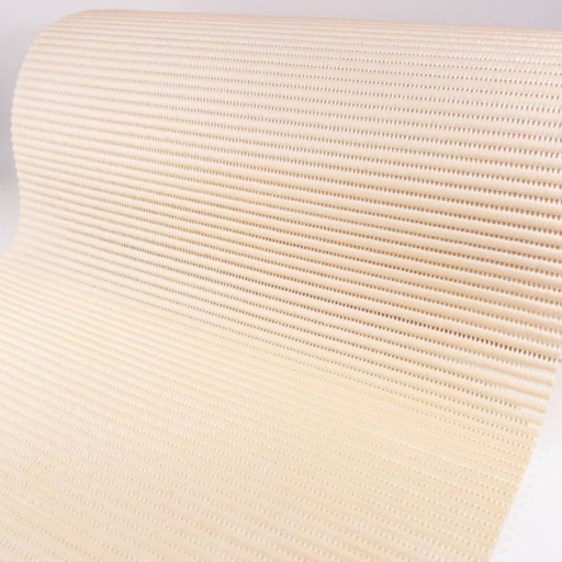 KRÉMOVÁ protišmyková kúpeľňová predložka 65x10cm