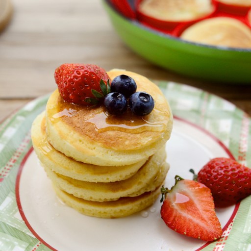 Silikónová forma na palacinky, palacinky, vajíčka, omelety, forma na vyprážanie