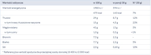 FELIX SYROVÝ POPCORN DO MIKROVLNY 90G
