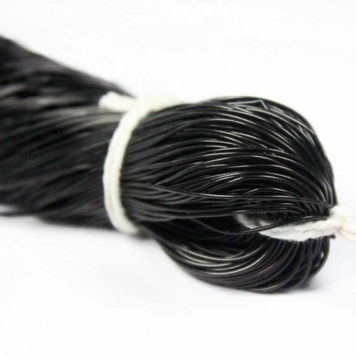Taška na vyšívanie mäkká meď 0,5 mm 980 sm/10 g