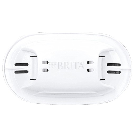 FILTRAČNÁ VLOŽKA DO KONVICE NA VODU MAXTRA+ PURE PERFORMANCE BRITA ORIGINAL