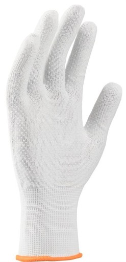 Rukavice Ardon BUDDY EVO veľkosť 9 bodkované L x 2 PÁRY