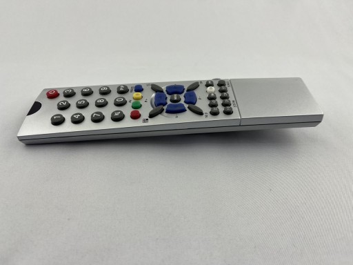 Diaľkové ovládanie pre TV TELESTAR TM3603