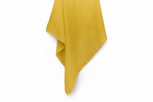 75x75 cm MUSLIN zavinovačka, MUSLIN plienka, deka