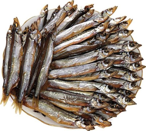Huňáčik poľný 100g (SUCHÝ) 100g 0,1 kg