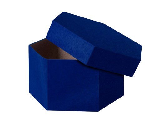 Samolepiaca fólia Velour Velvet Blue 45x50