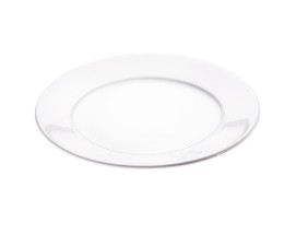 Doska, Isabell, O 230 mm Stalgast