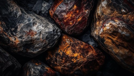 Vôňa na sviečky Vôňa na sviečky Vosk na sviečky 10ml BLACK AMBER Amber