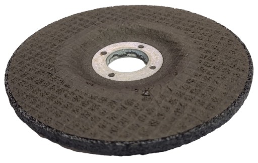 Brúsny kotúč na brúsenie 6.0 Expert INOX Bosch 125mm 2608602488