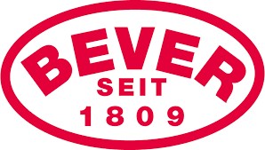 Špeciálny štvorcový stavebný kľúč BEVER