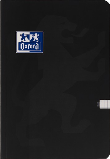 BRULION B5/96 OXFORD ESSE MO CHECK 2023