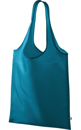 MALFINI SMART 911 unisex nákupná taška 40x40 cm