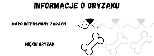 Prírodná maškrta pre psov - Mäsové pásiky s jeleňom 200g ODMENA
