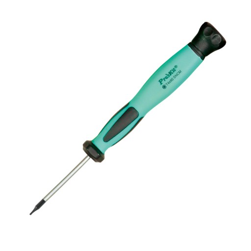 ESD torx T4 skrutkovač SD-083-T4 Proskit