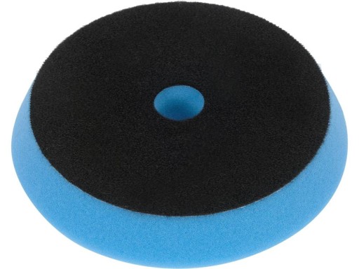 HUBKOVÁ LEŠTIACA PODLOŽKA SO suchým zipsom 130x150mm V. TVRDÝ YATO