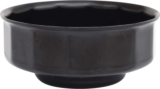 KLÚČ NA OLEJOVÝ FILTER VW Mercedes BMW 74 / 14K