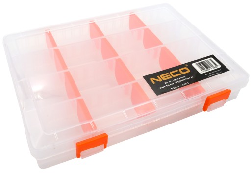 RYBÁRSKE BOXY PRE NECO_|