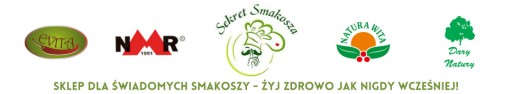 Chmeľové šištičky - Natura Wita 50g