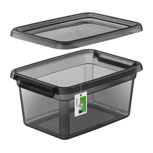 1,5 l nádoba na potraviny do umývačky riadu chladničky