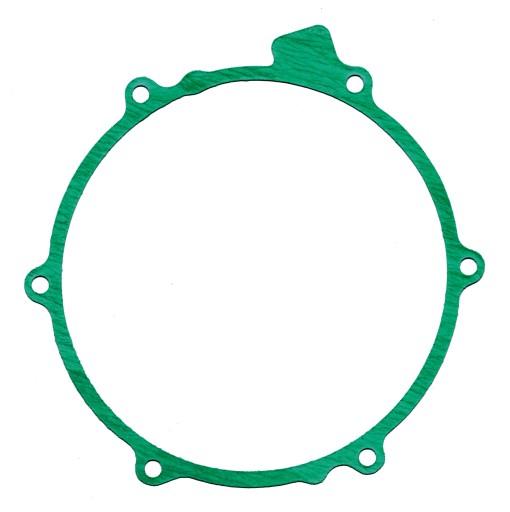 TESNENIE KRYTU ALTERNÁTORA HONDA VF 700 1000 1982-1985
