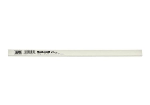 KAEM HARDY Stavebná stolárska ceruzka 25 cm