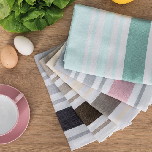 Kuchynská utierka 50x70 Super absorpčné utierky béžová