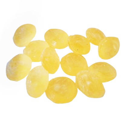 ANÍZ Ada anízové cukríky 80g