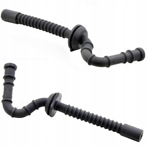 PALIVOVÉ POTRUBIE PRE STIHL 021 023 025 MS210 MS250