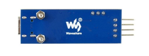 PL2303 USB C UART prevodník 1,8V - 5V ARDUINO atď