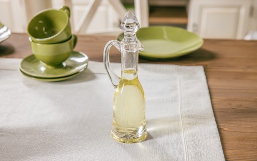 Karafa 150 ml