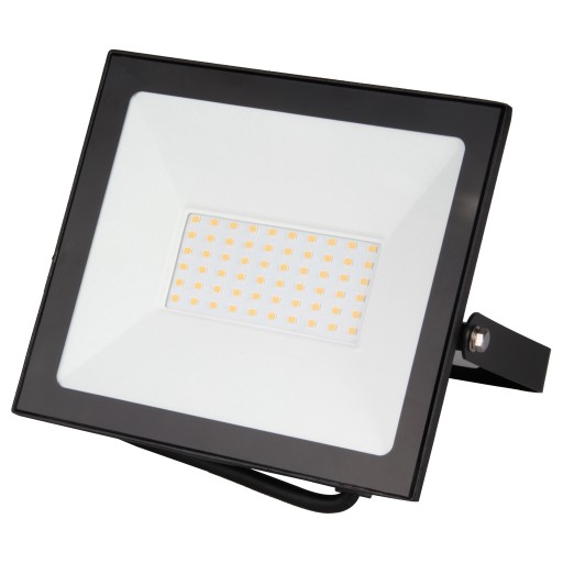 HALOGÉNOVÁ LED LAMPA 30W IP65 Reflektor