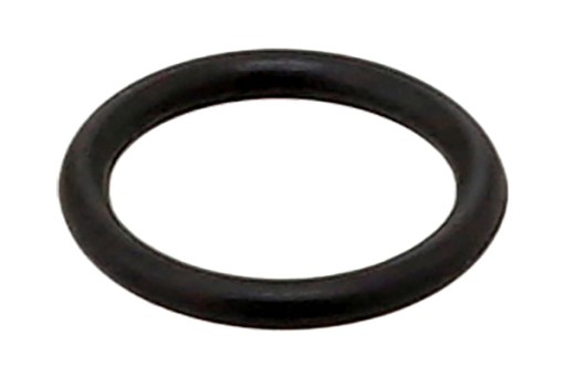 ELRING O-KRÚŽOK PRE ELEKTRICKÉ ZARIADENIA MERCEDES VNÚTORNÝ PRIEMER 13MM VONKAJŠÍ PRIEMER 17MM GR 2MM