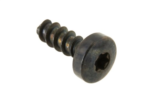 3787143M1 Torx skrutka M3 x 8