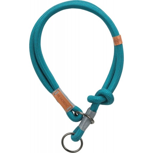 Obojok Trixie BE NORDIC pre psov S-M 40cm