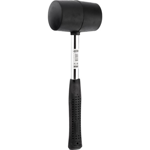 B2602 gumené kladivo 90 (24OZ) richmann
