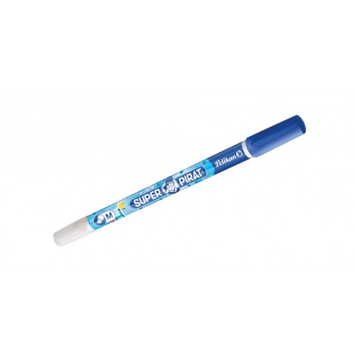 Pelikan Super Pirat M guma na mazanie