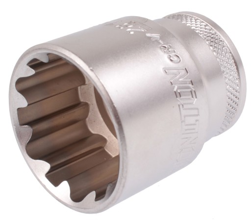 Honiton HONIDRIVER zásuvka 1/2 30 MM 1-3/16 E38